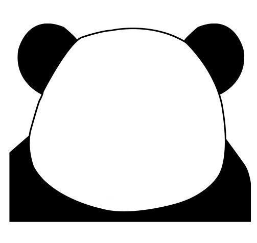 如何用PS把男朋友变成暴漫表情