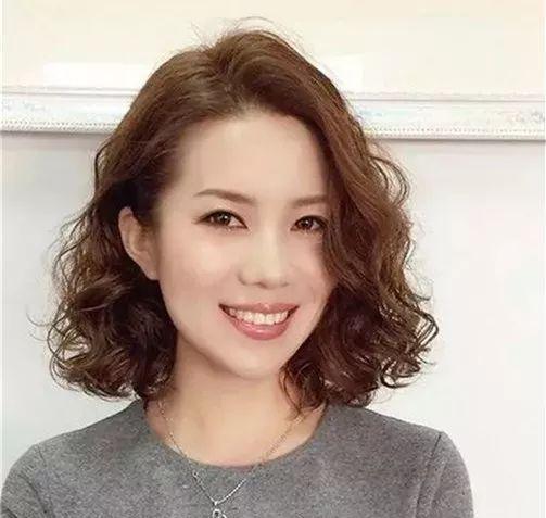全头卷20款,喜欢就收藏|收藏|发型|刘丽丽_新浪新闻