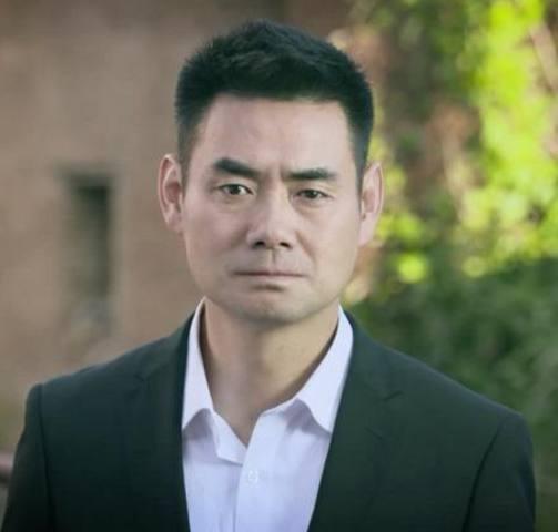 陈翔六点半图片