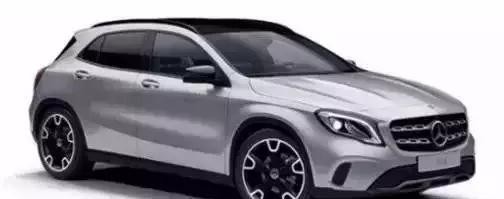 大面积紧急召回！10多个大品牌，60万辆车！有没有你的？