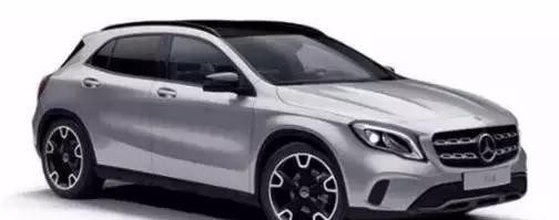 紧急召回！昆明人快看！60万辆车！十多个大品牌！有没有你的？