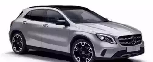 大面积紧急召回！10多个大品牌，60万辆车！有没有你的？