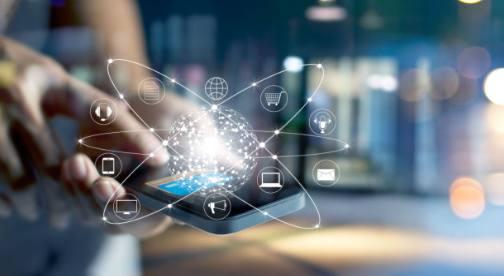 多分期就能提额? 你们小心陷入这些提额误区