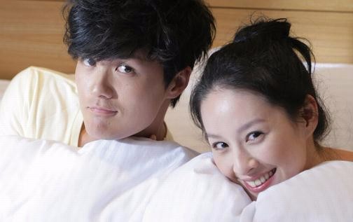 喜欢的男生太内向怎么办?女生学会这些技巧