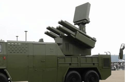 DSP芯片研制成功, 可是正儿八经靠国产技术, 