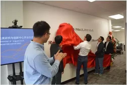 一分钟看尽车市：一汽-大众T-ROC曝光，广丰第三生产线投产