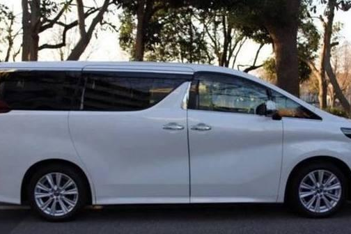 国外卖19万, 国内售价高达一百万, 都抢着买