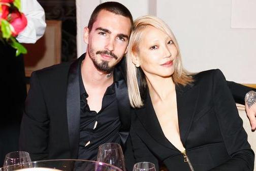 外国人问韩国人如何看待美籍韩裔?韩国网民:有