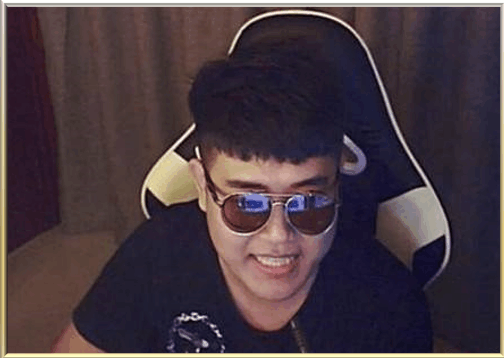 卢本伟即使证明了自己没开挂, 现在基本上也晚