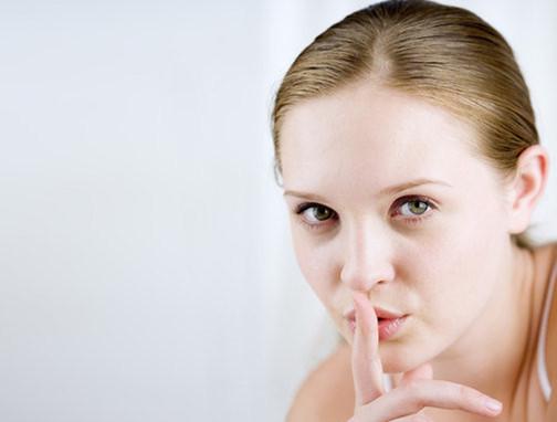 脸过敏可以吃牛肉吗