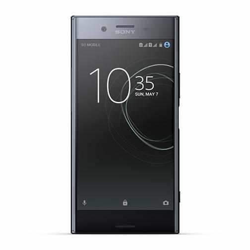 索尼 xperia xz premium