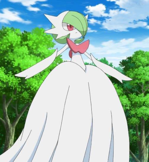 Pxxnhub公布《2017年动作爱情片游戏角色排行