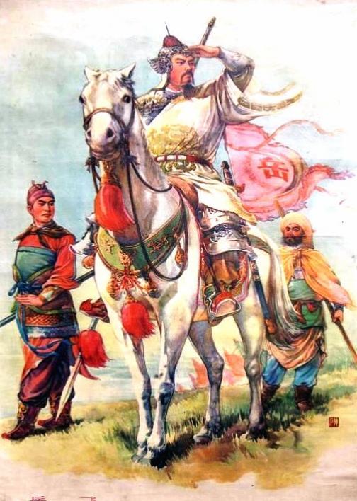 看点新闻:青浦赵巷老街有什么好玩的?本地人推荐的真实体验与深度探索