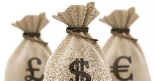 《普林斯顿评论》2018年美国最热门的十大类