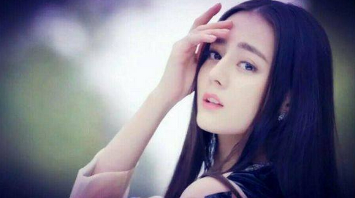 《奔跑吧》最新一期,大理洱海之旅到底有多美