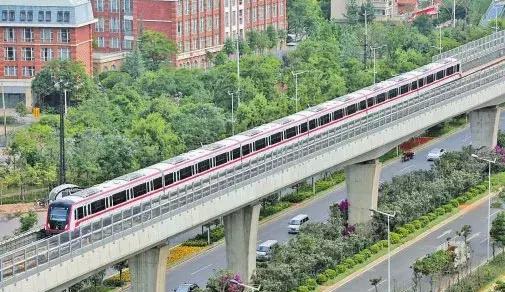 昆明南二环大修堵咋办?官方回应