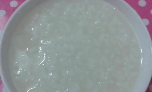 一个萝卜煮了吃,专治积食不吃饭,孩子再不尿床