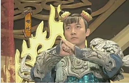 2016电影【封神传奇】 文章2006电视剧【封神榜】(【传奇幻想殷商】之