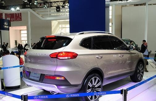 2年维修近40次最垃圾国产车？