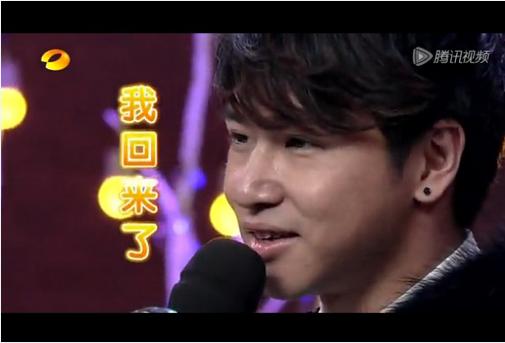 汪涵四字揭露欧弟被封杀内幕，郭德纲为他鸣不平，真相令人愤怒