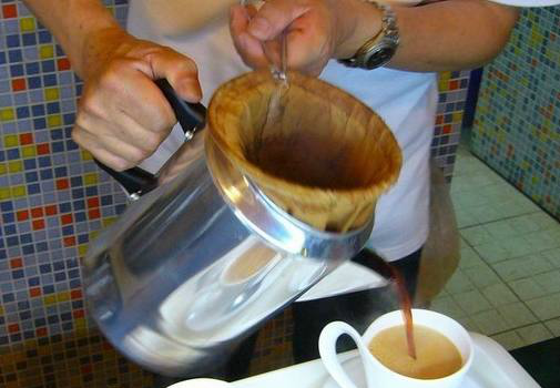 每部TVB剧都会出现的香港特色饮料,只有港剧