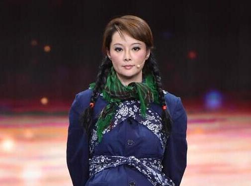 浙江台力邀网红天佑参加跨年晚会,疑似与众明