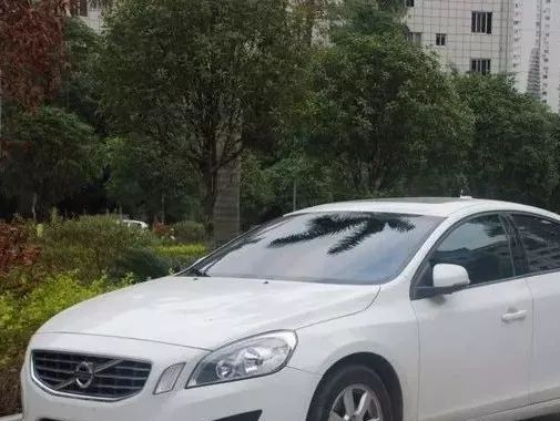 选车实在犯愁那就买它吧！