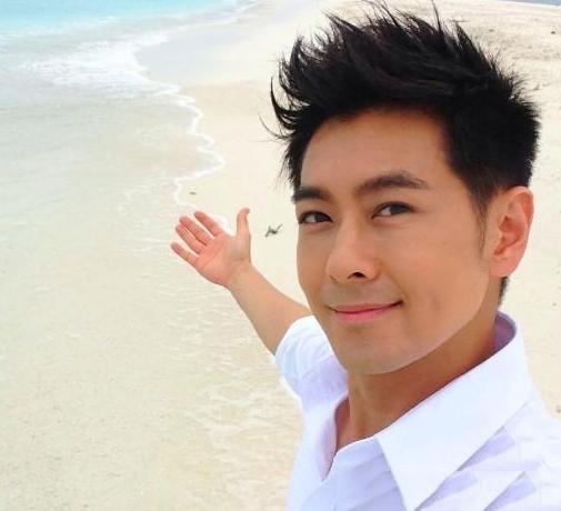 娱乐圈里身价超过10亿的明星,吴京垫底,他已高