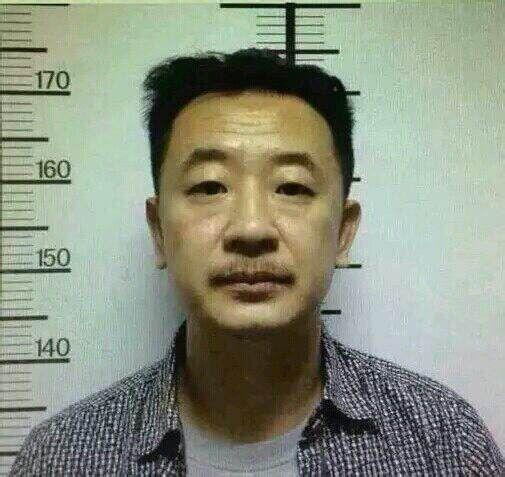 卓伟再次爆料，原来多年以前的黄海波事件的真相是这样？