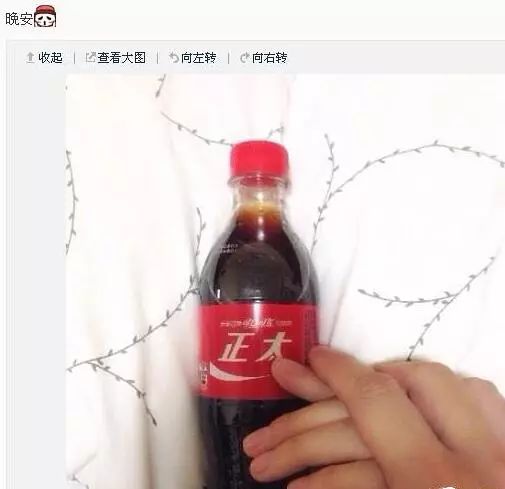 旧事重提郭敬明和陈学冬的夏河，自己才是黑料最多的那个？
