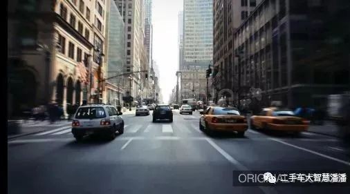 渠道力量——中国二手车交易市场的适者生存之路（四）