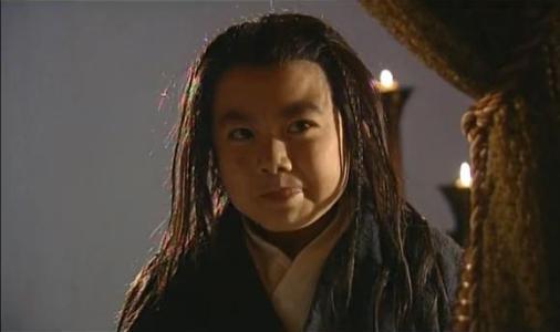 盘古和鸿钧老祖是什么关系? 他们都是创始元灵