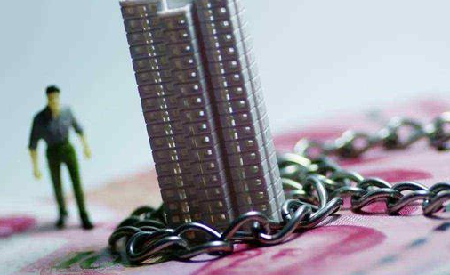 两个好消息,但2018年三四线城市房价不会涨了