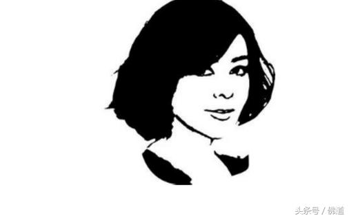 4种面相最好命,聚财力强,儿孙贤孝,福气大