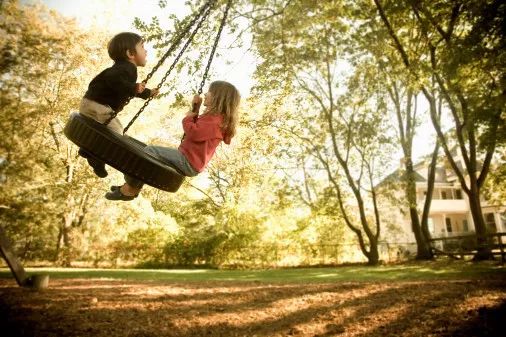 读后感:《不能承受的生命之轻》,一本读不完的