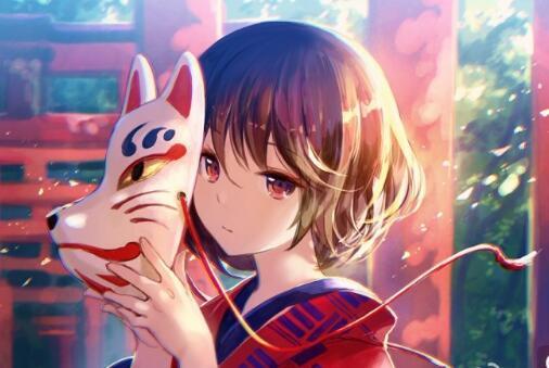 独立自主,不喜欢示弱的三大星座女|女生女|星座|摩羯白羊座表白你但a三大你懂得图片