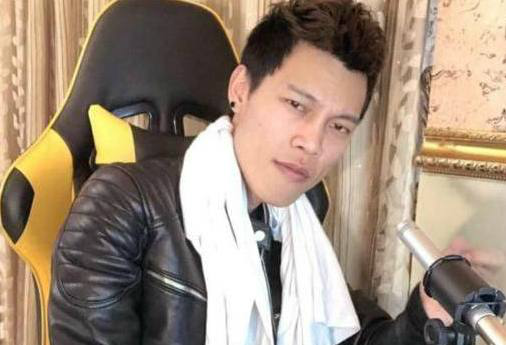 2017年单曲循环最多的5首歌,体面上榜,看看有