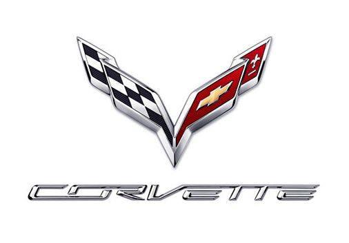而下面这款来自美国的肌肉跑车的logo,反而跟五菱非常神似.