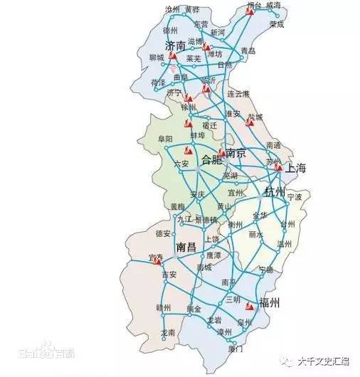 日本人口及国土面积_日本二战时有多大国土面积和人口(2)