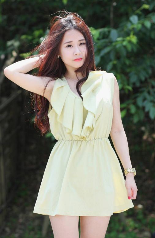 ��ɩ���ҼҺ�ÿ������̫���������ó��Ҹ缸����������