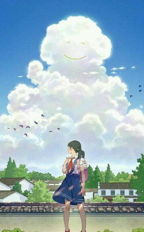 ninebeta二次元社区怎么进不去了