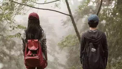 女人远嫁，多年以后你会明白失去了什么!