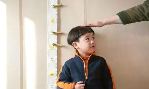 孩子天天跳绳就能长高?你们可能跳错了!这个方