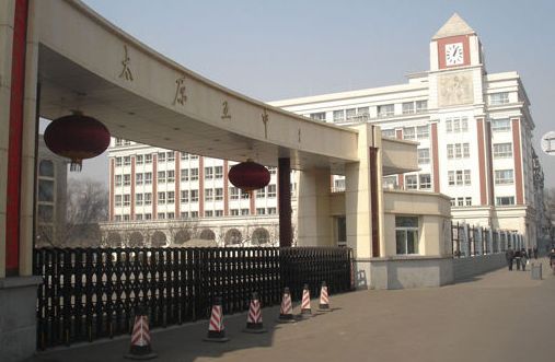 2018山西省20强高中之高中v高中省一排行榜秀屿区学科埭头图片