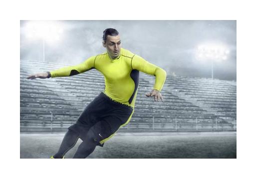 为什么运动时要穿紧身衣或压缩衣?怎么选?