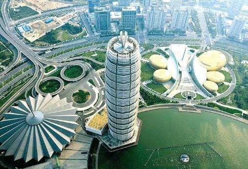 河南这3条高铁规划通车后,将覆盖本省20多个县