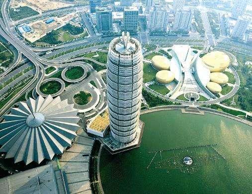 河南这3条高铁规划通车后,将覆盖本省20多个县