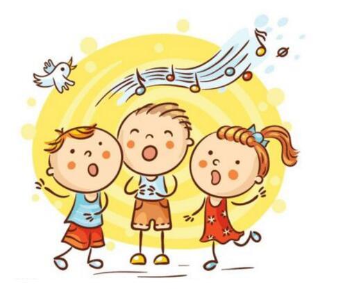 幼儿园音乐特色课程——《拥军花鼓》