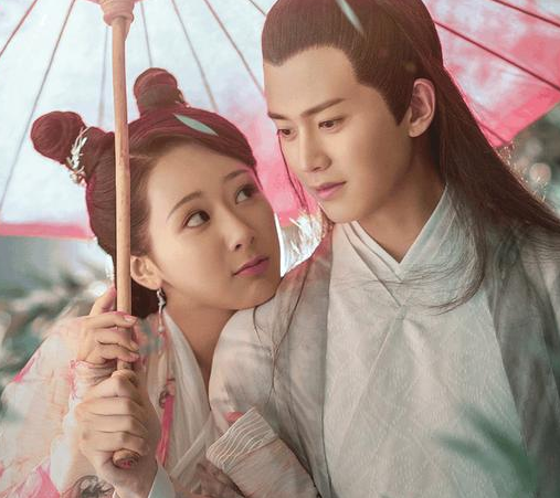 2018未播先火的五部电视剧,谁才是收视率的保