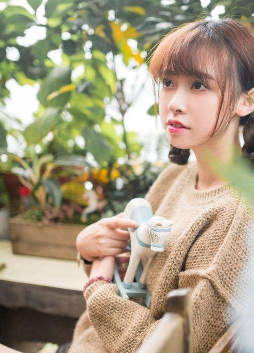 有创意的撩妹肉麻句子,让你跟女生更加亲密